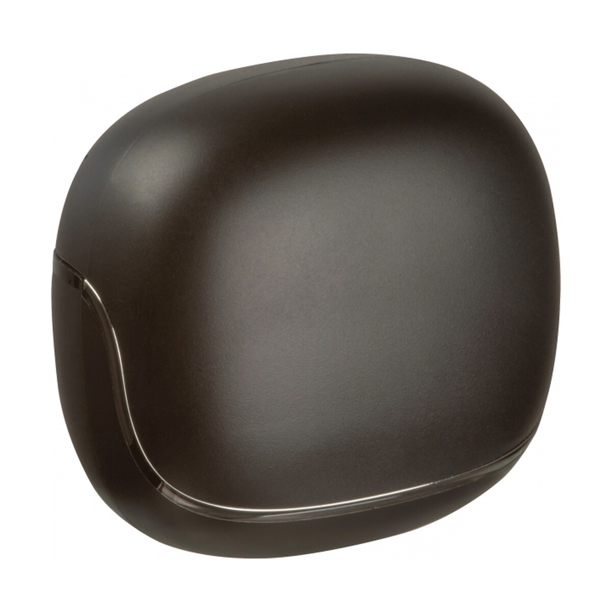 Słuchawki bezprzewodowe z etui ładującym CrisMa KRISTEN sluchawki-bezprzewodowe-z-etui-ladujacym-crisma-3524903-2