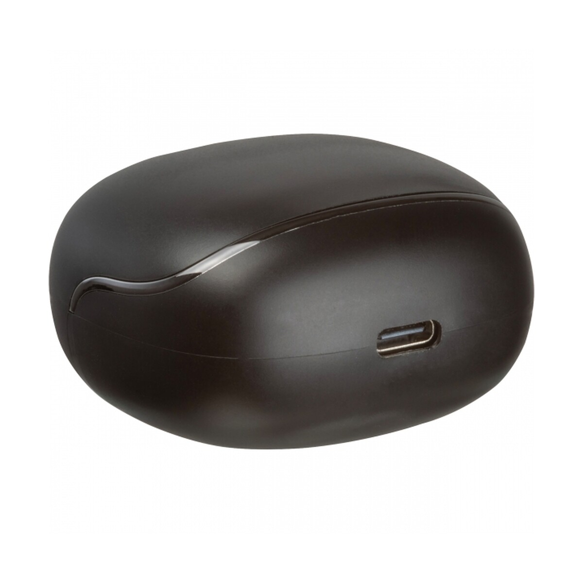 Słuchawki bezprzewodowe z etui ładującym CrisMa KRISTEN sluchawki-bezprzewodowe-z-etui-ladujacym-crisma-3524903-4