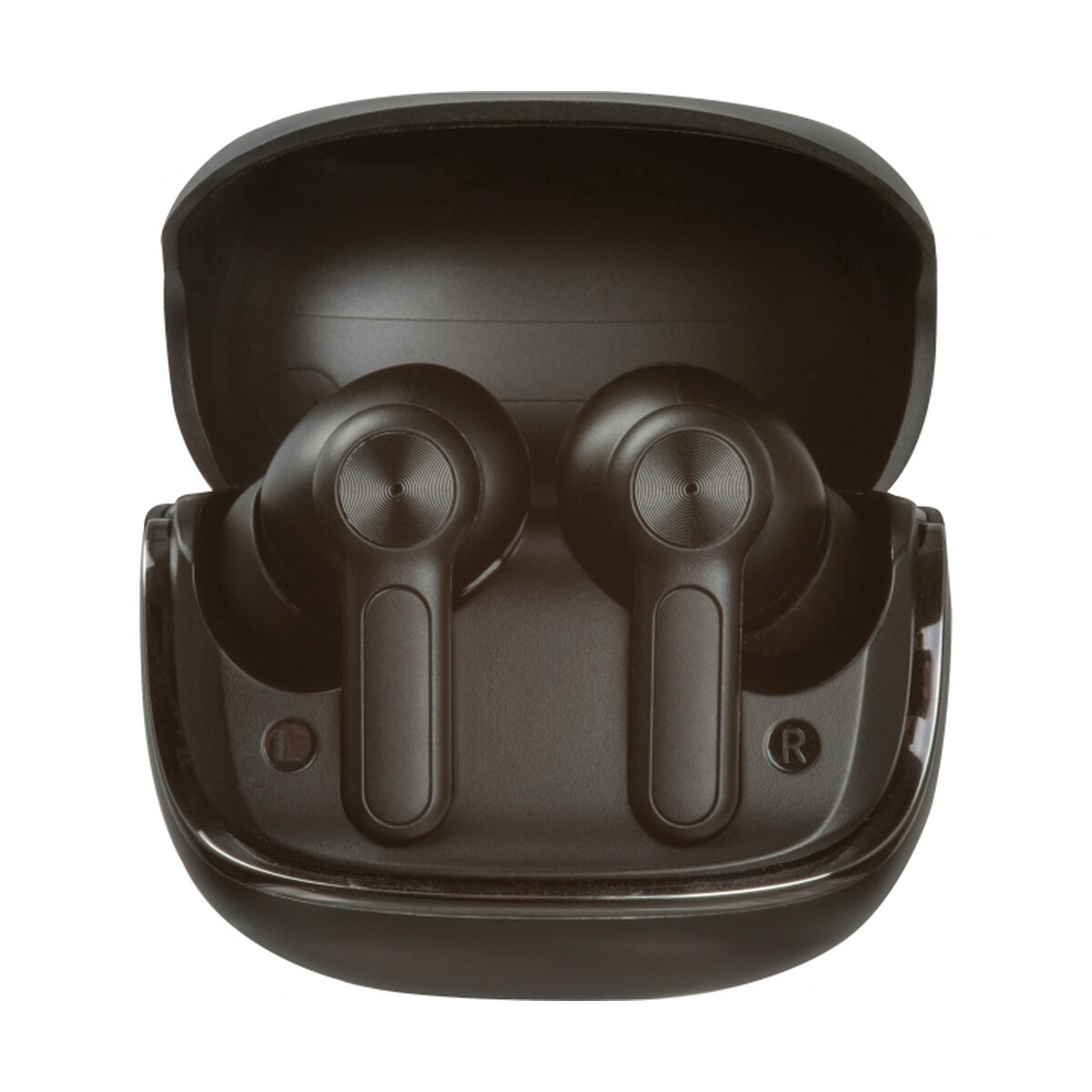 Słuchawki bezprzewodowe z etui ładującym CrisMa KRISTEN sluchawki-bezprzewodowe-z-etui-ladujacym-crisma-3524903-6