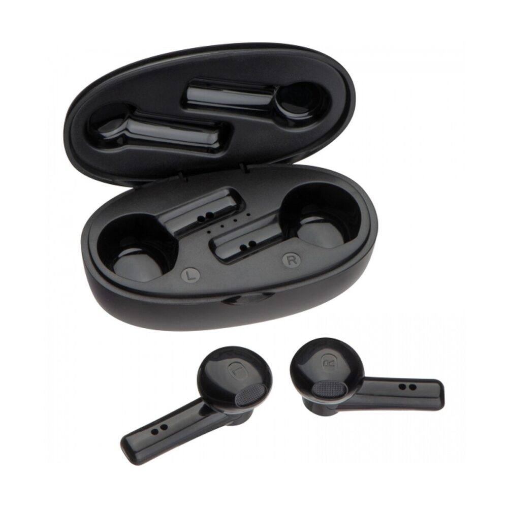 Słuchawki douszne bluetooth TAYLOR sluchawki-douszne-bluetooth-3320903-2