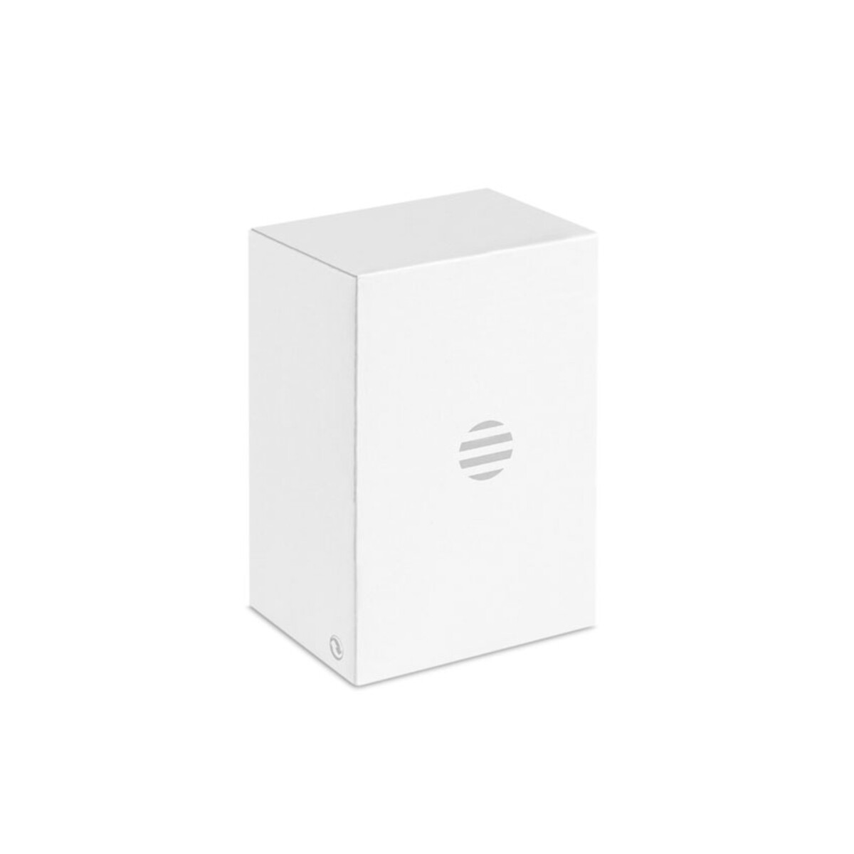 Słuchawki douszne MUSISOFT C mo2240-06-box