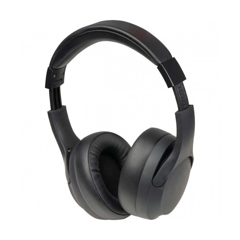 Słuchawki nauszne bezprzewodowe CrisMa LOUISE sluchawki-nauszne-bezprzewodowe-crisma-3525203