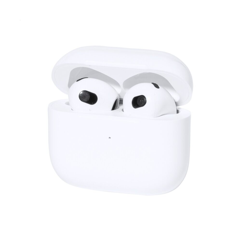 Sonata słuchawki bezprzewodowe AP733416-01