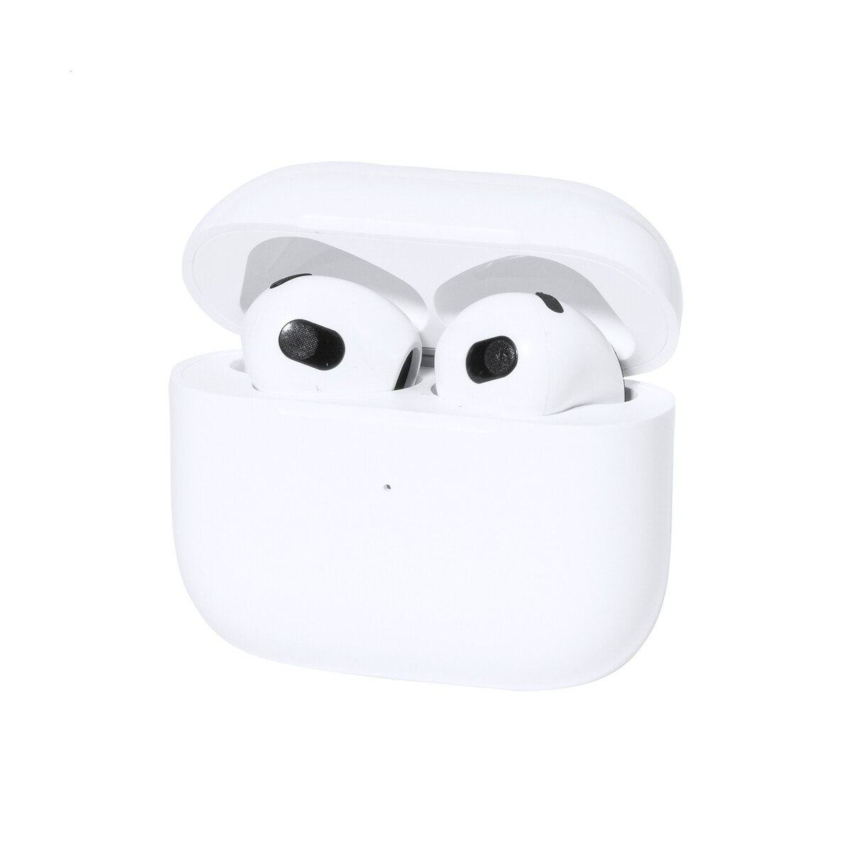 Sonata słuchawki bezprzewodowe AP733416-01