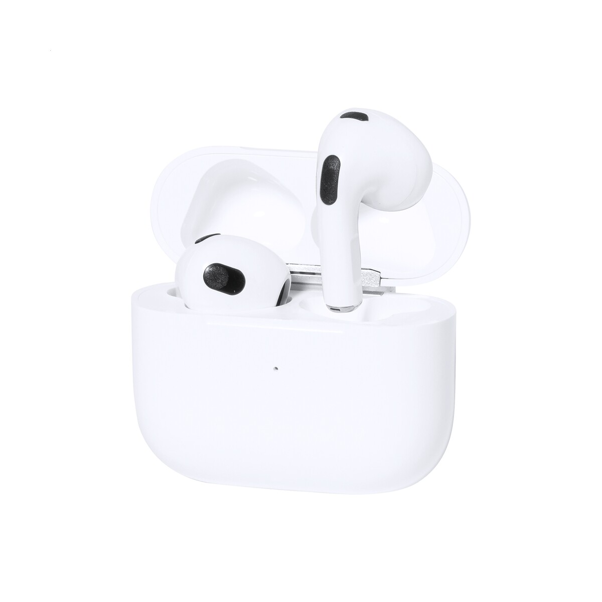 Sonata słuchawki bezprzewodowe AP733416-01__B