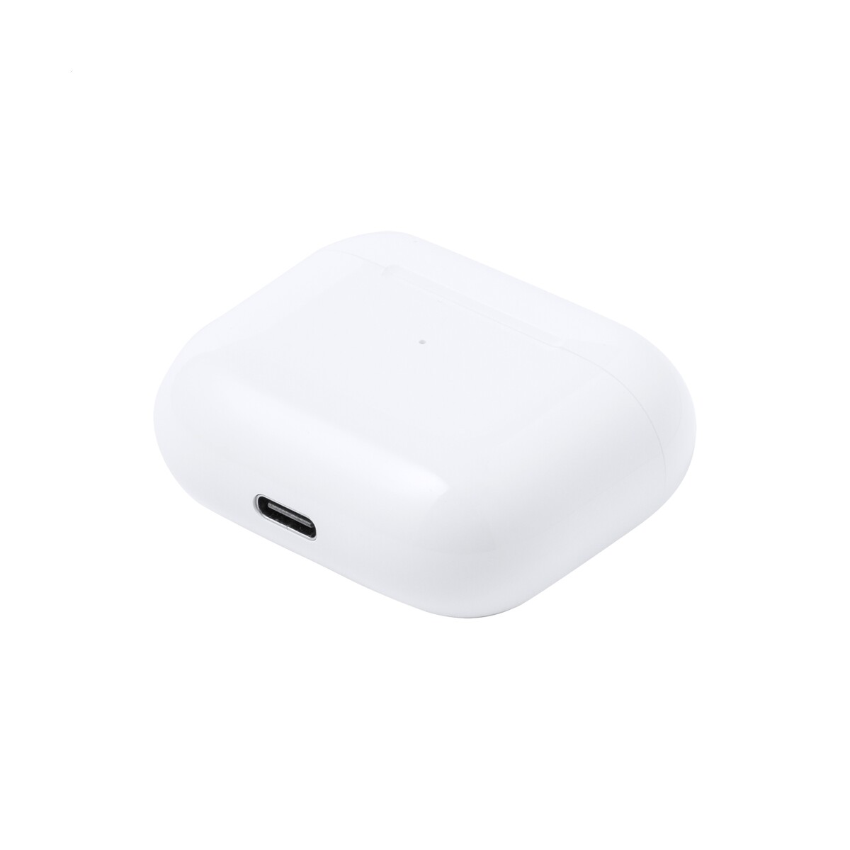 Sonata słuchawki bezprzewodowe AP733416-01__D