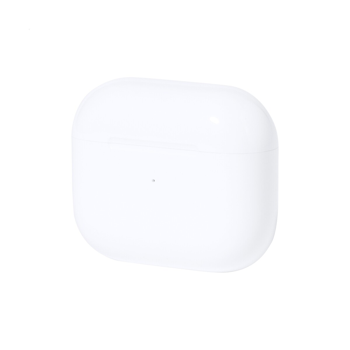 Sonata słuchawki bezprzewodowe AP733416-01__E