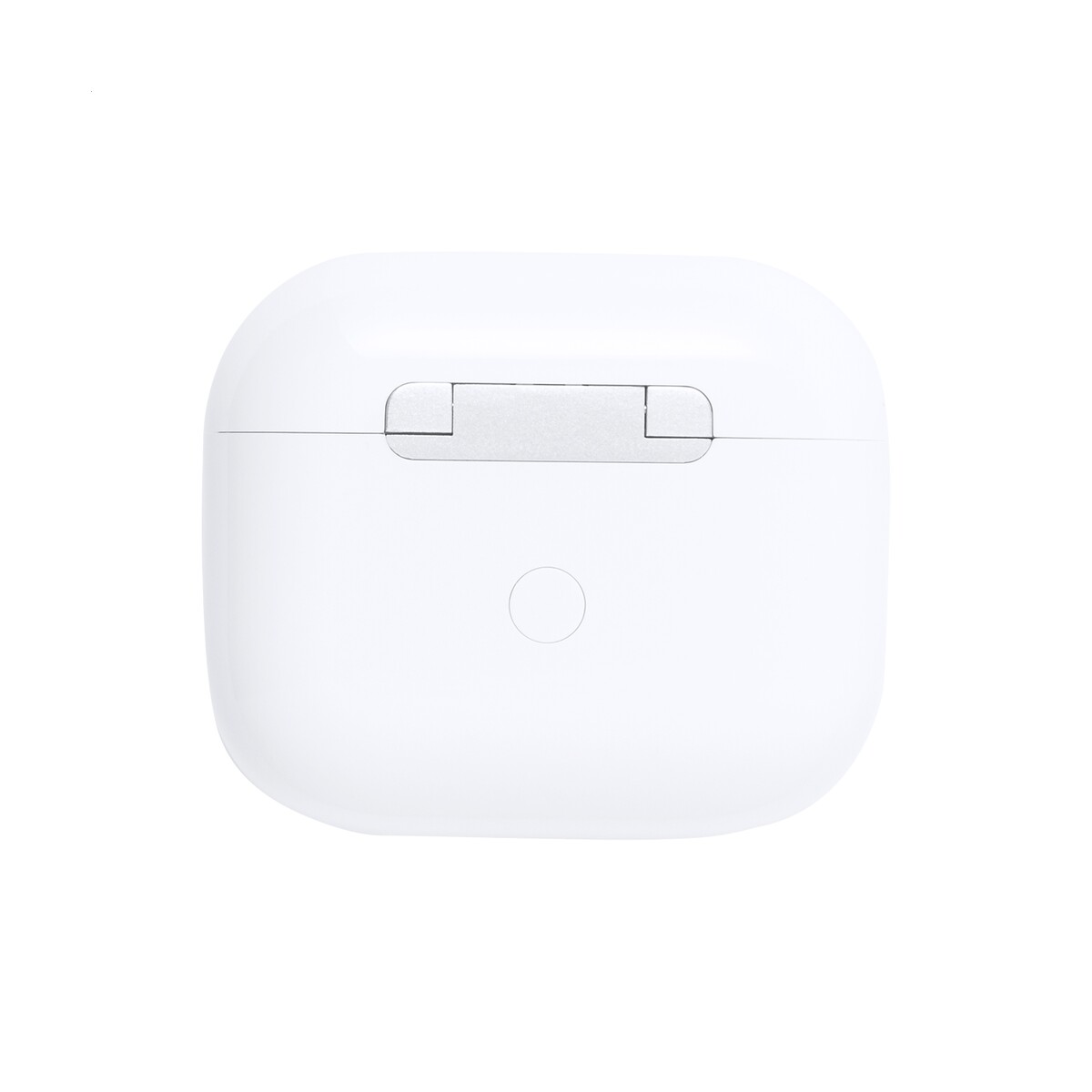 Sonata słuchawki bezprzewodowe AP733416-01__F