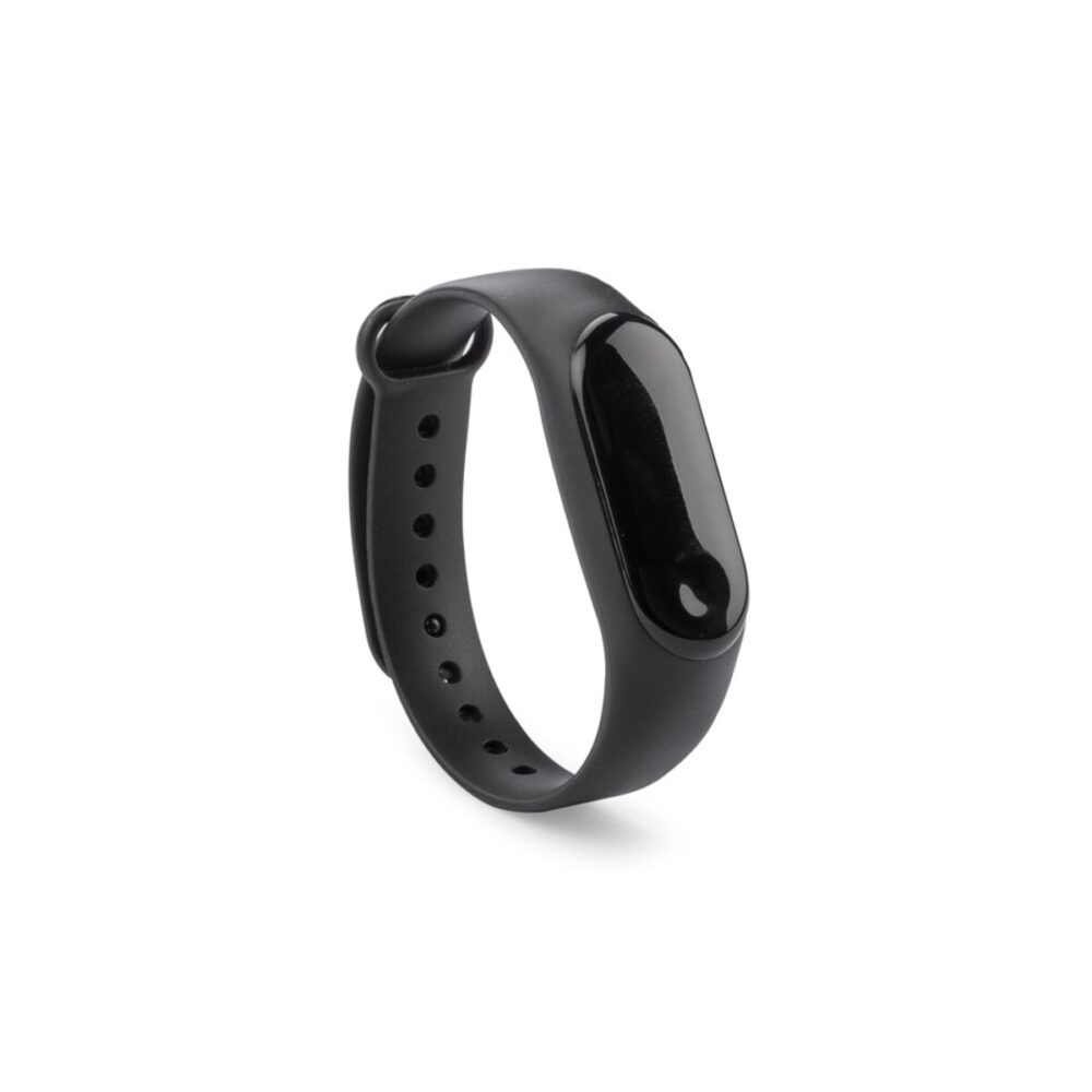 Bransoletka fitness SPORTIVA 09120-02