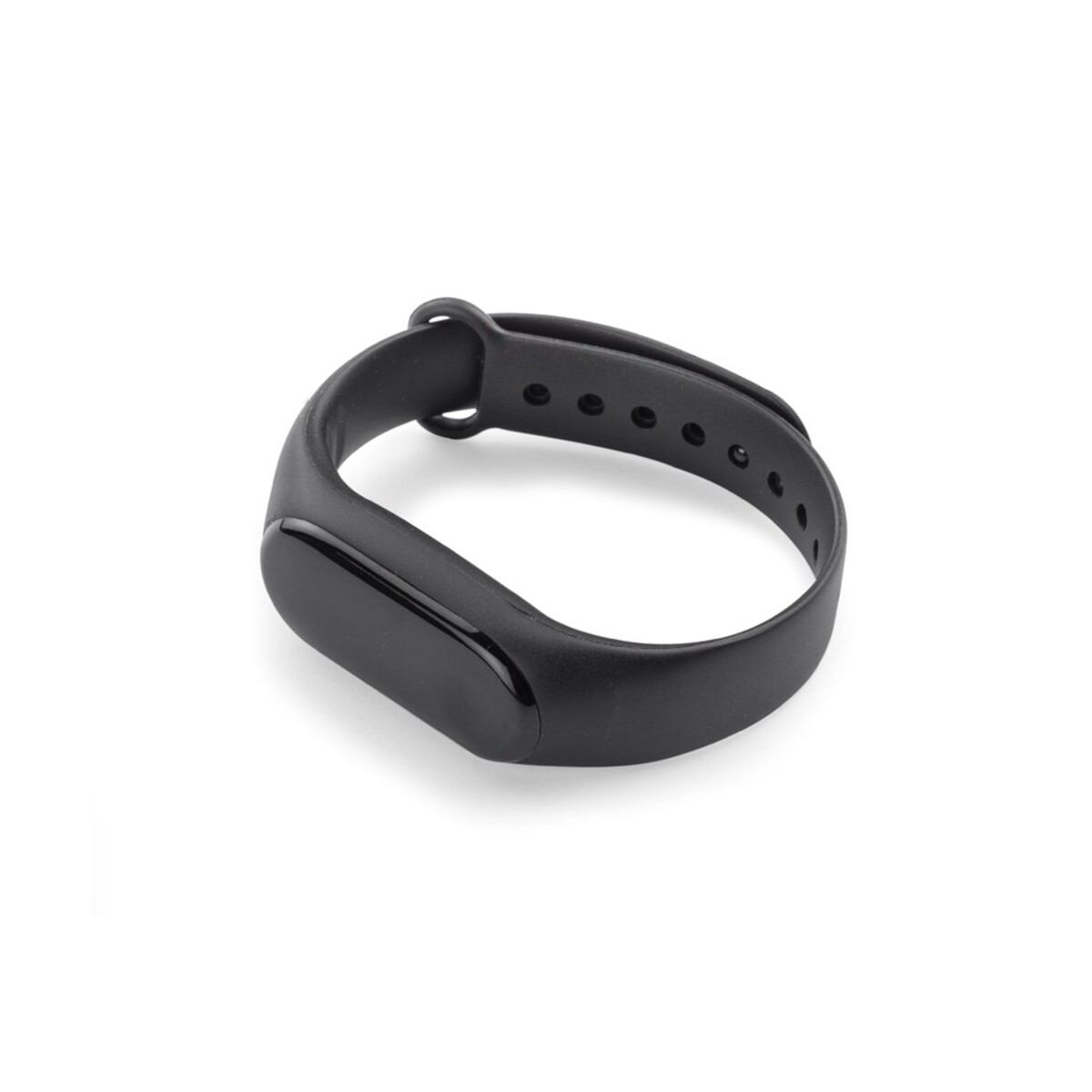 Bransoletka fitness SPORTIVA 09120-02_d