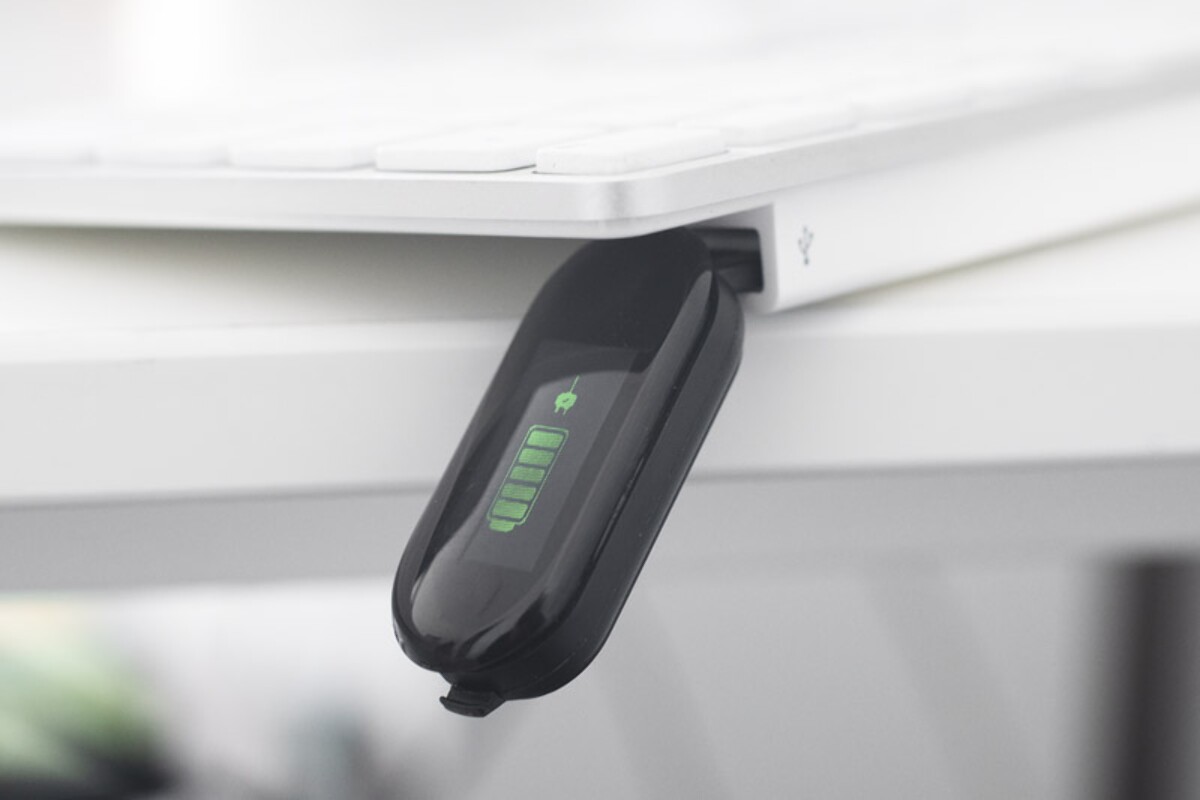 Bransoletka fitness SPORTIVA 09120-02_i