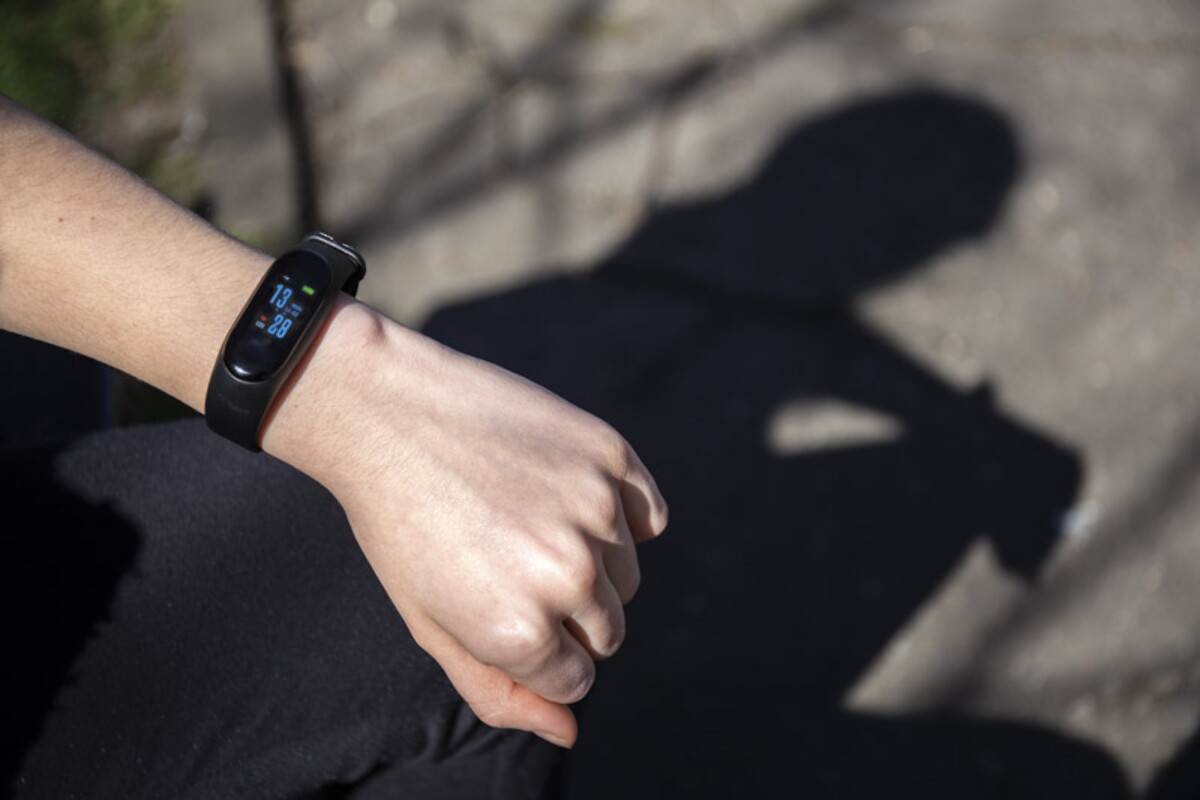 Bransoletka fitness SPORTIVA 09120-02_m