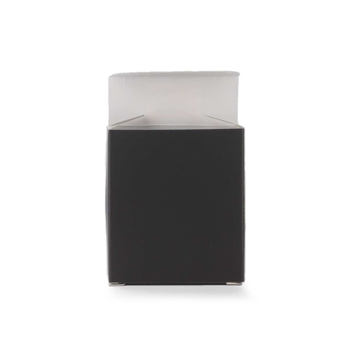 Bransoletka fitness SPORTIVA 09120-02_of