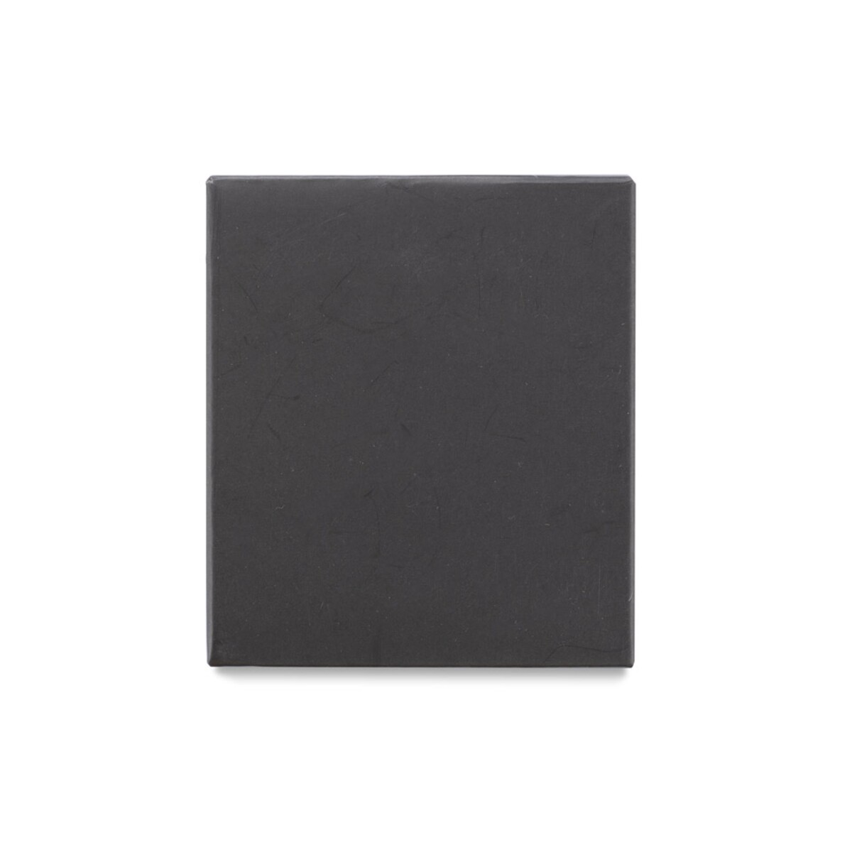 Bransoletka fitness SPORTIVA 09120-02_p