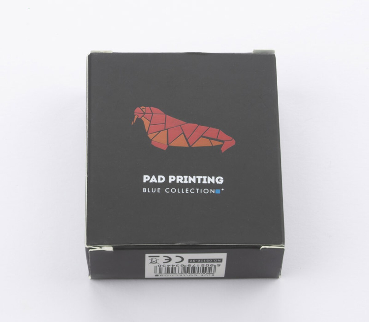 Bransoletka fitness SPORTIVA 09120-02_zn