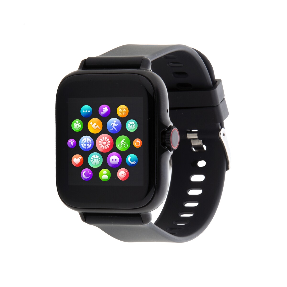 Cortland inteligentny zegarek AP897092-10