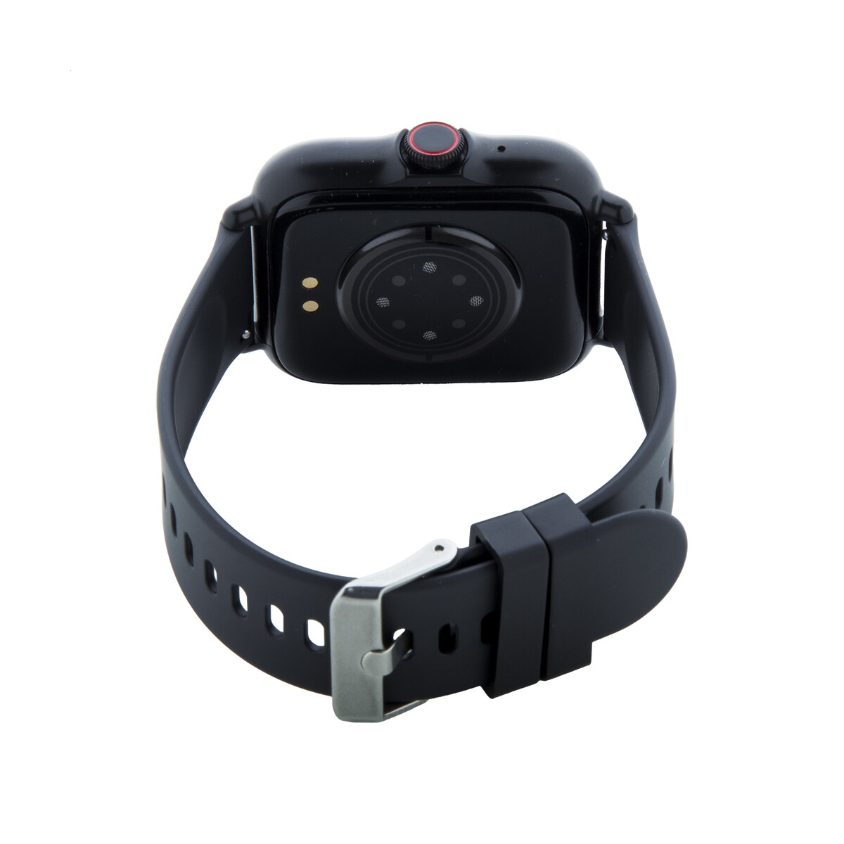 Cortland inteligentny zegarek AP897092-10__B