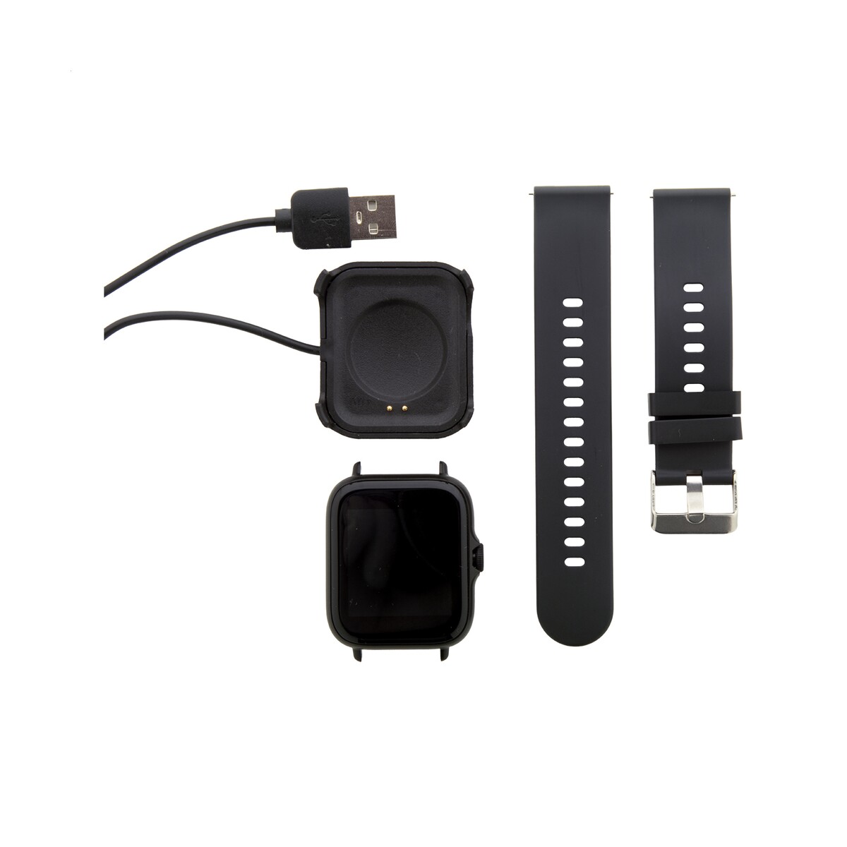 Cortland inteligentny zegarek AP897092-10__E