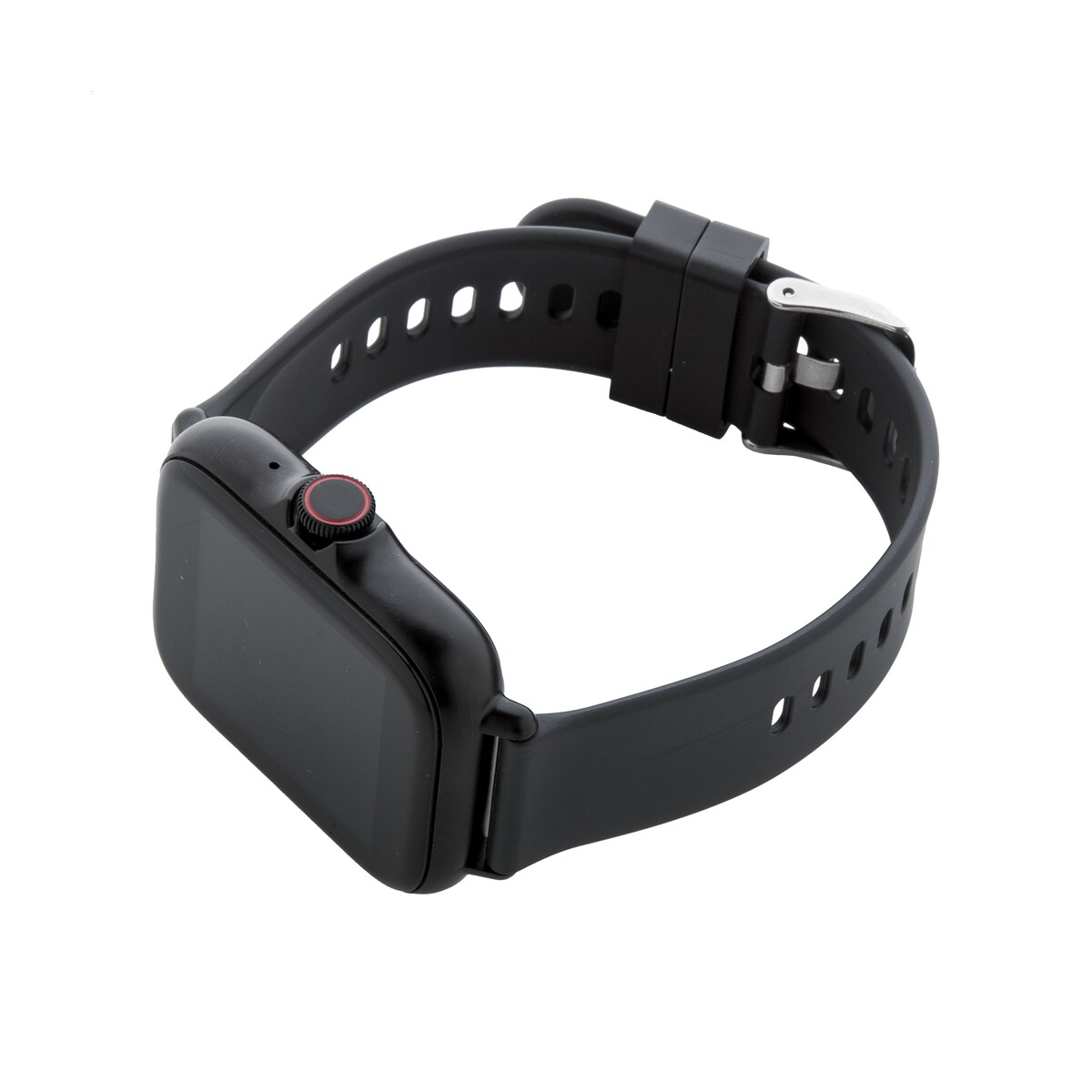 Cortland inteligentny zegarek AP897092-10__F