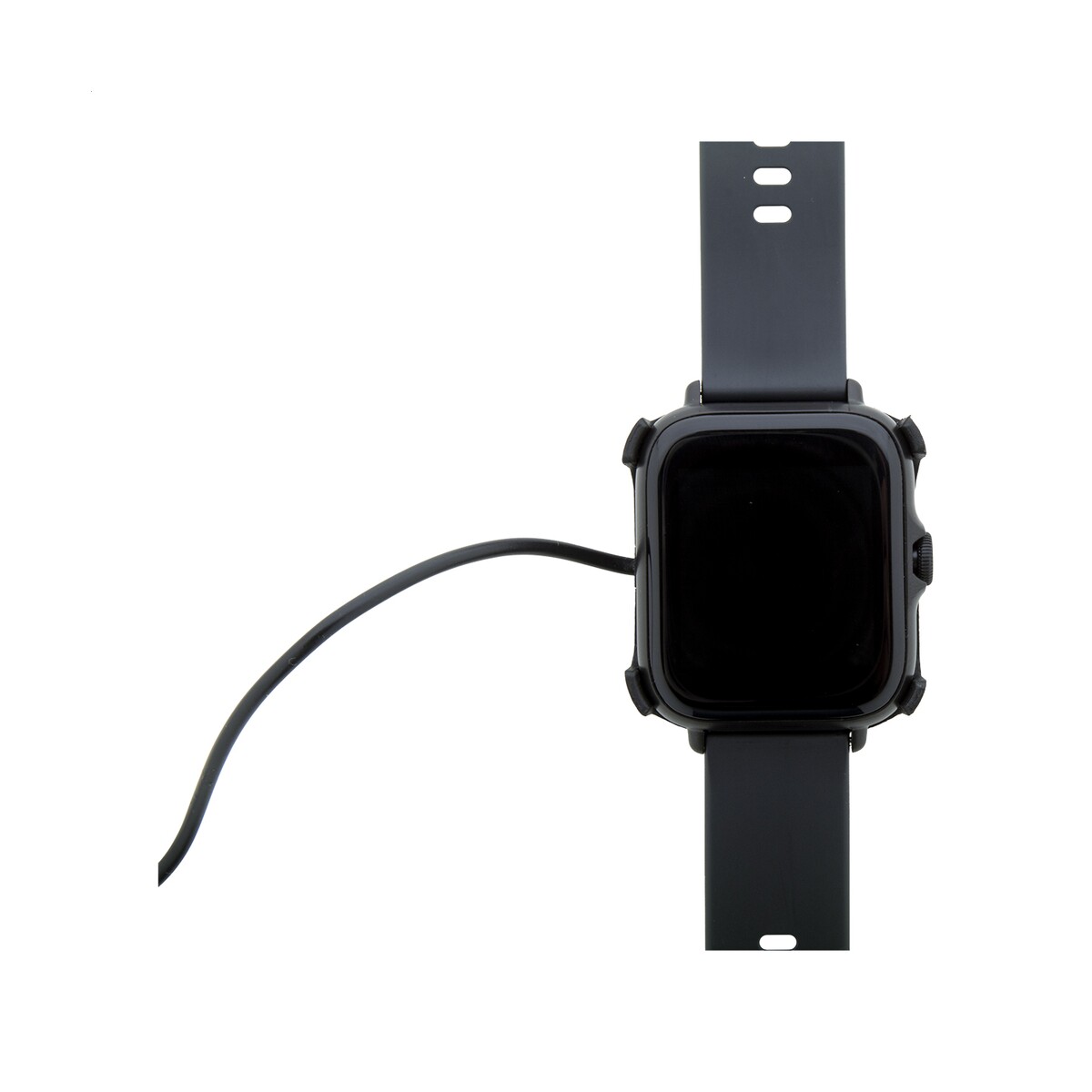 Cortland inteligentny zegarek AP897092-10__G