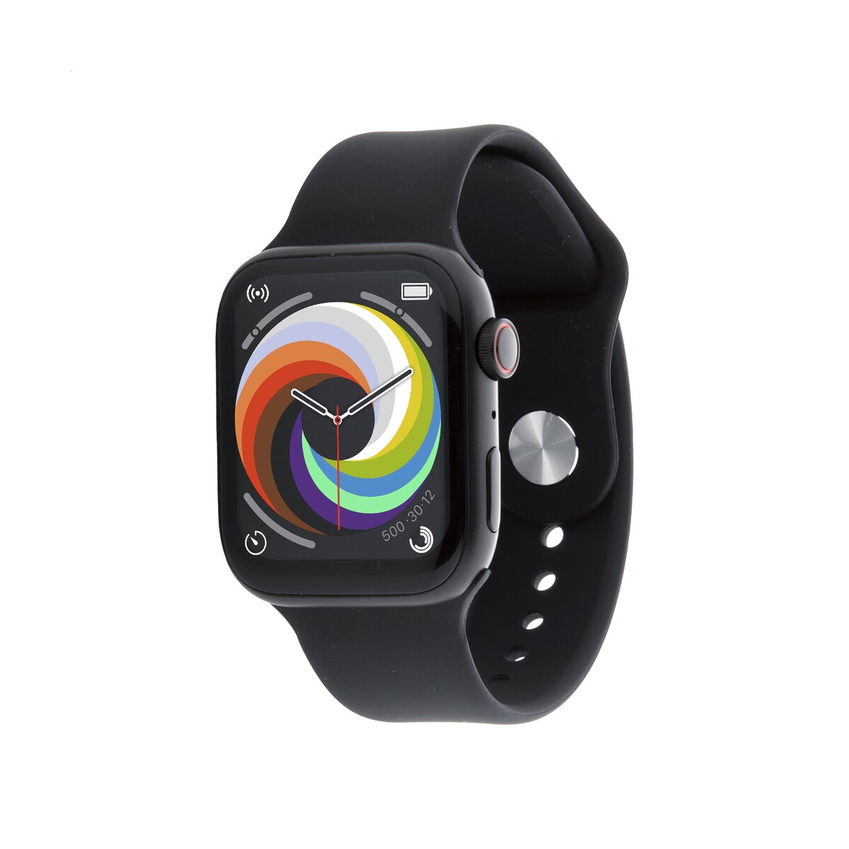 Jonathan inteligentny zegarek AP897094-10