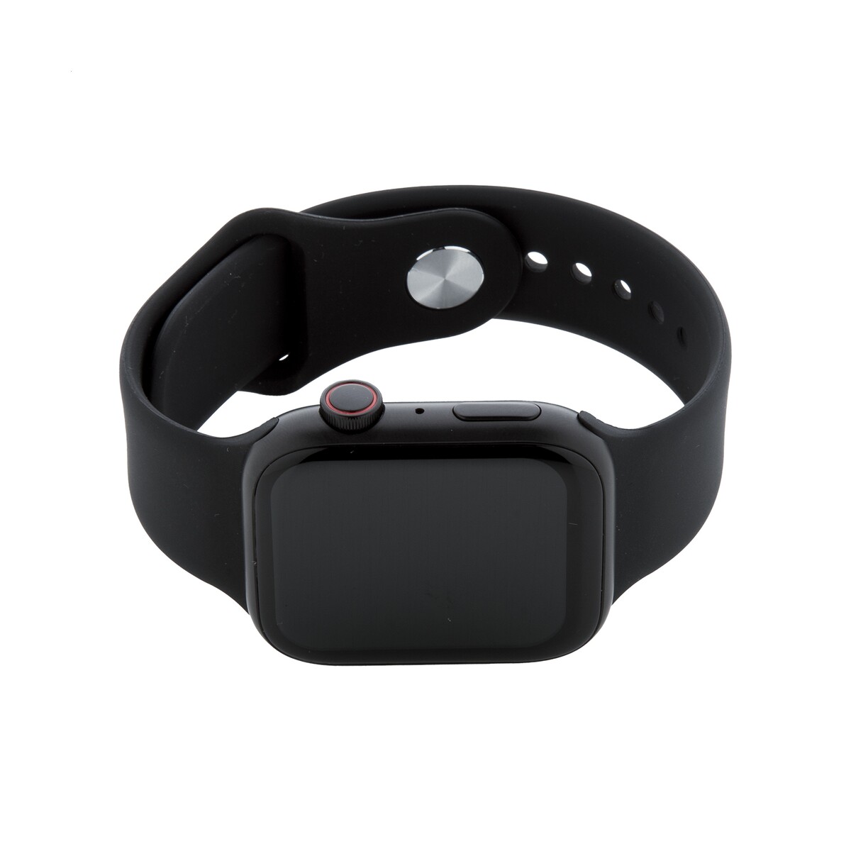 Jonathan inteligentny zegarek AP897094-10__A