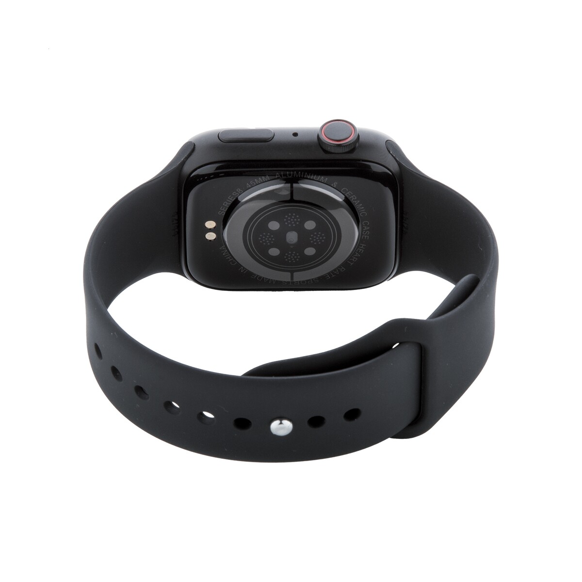 Jonathan inteligentny zegarek AP897094-10__B