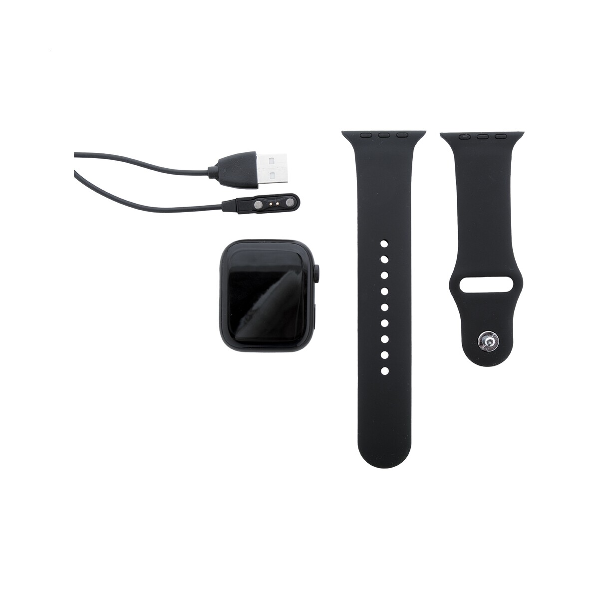 Jonathan inteligentny zegarek AP897094-10__D