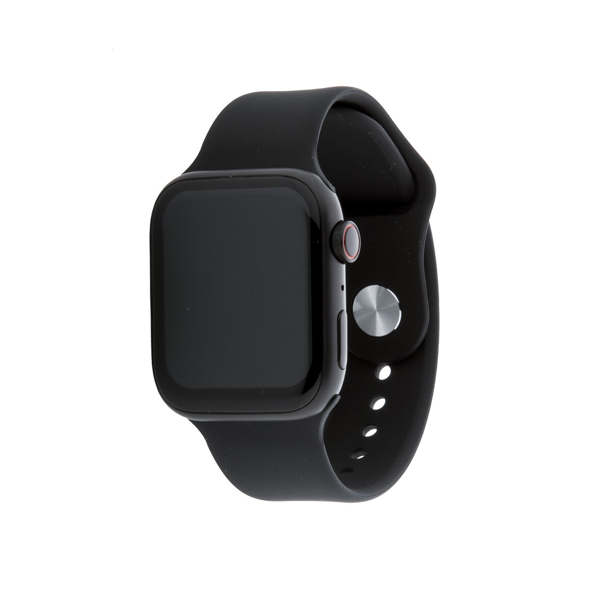 Jonathan inteligentny zegarek AP897094-10__DG