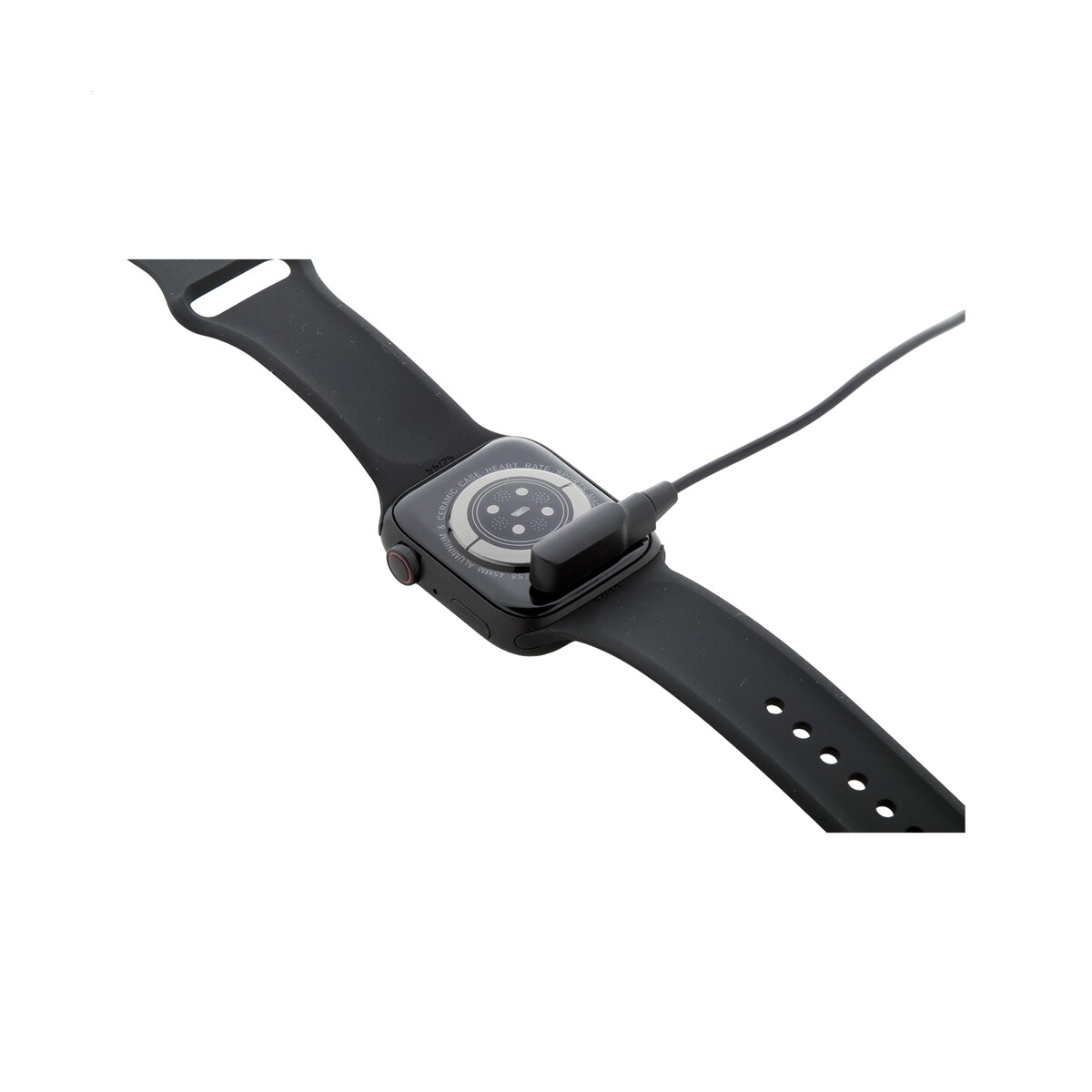 Jonathan inteligentny zegarek AP897094-10__E