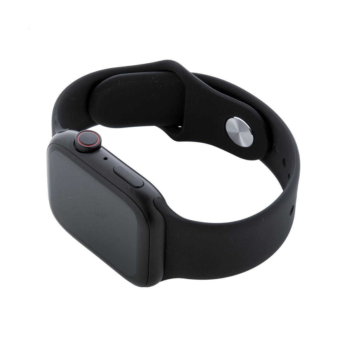 Jonathan inteligentny zegarek AP897094-10__G