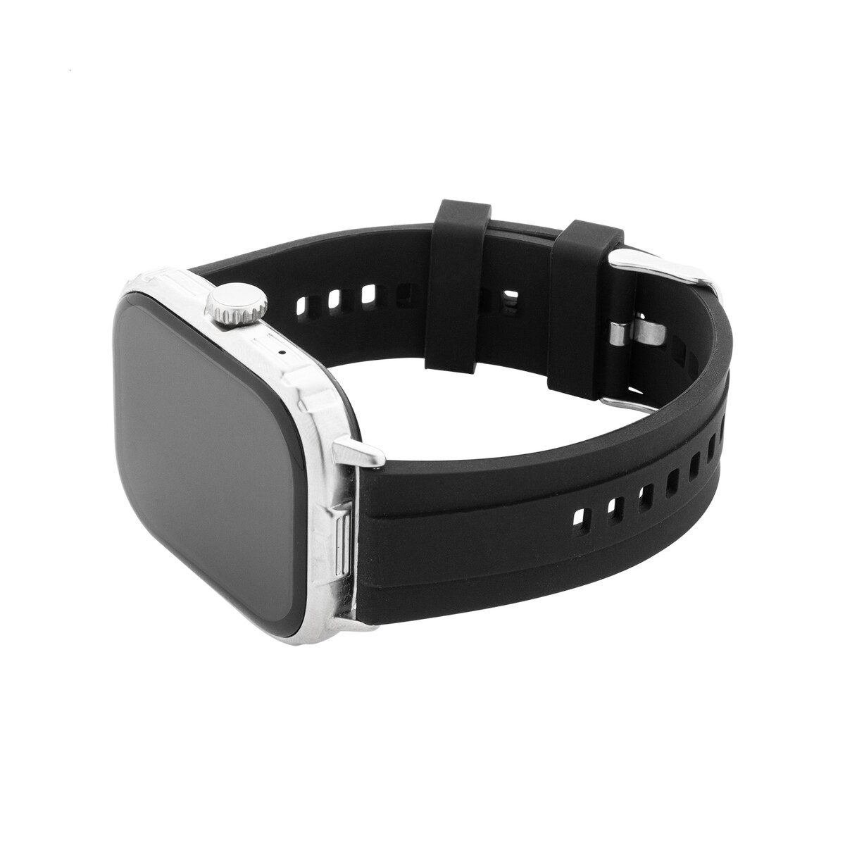 Outback inteligentny zegarek AP897095-10__A