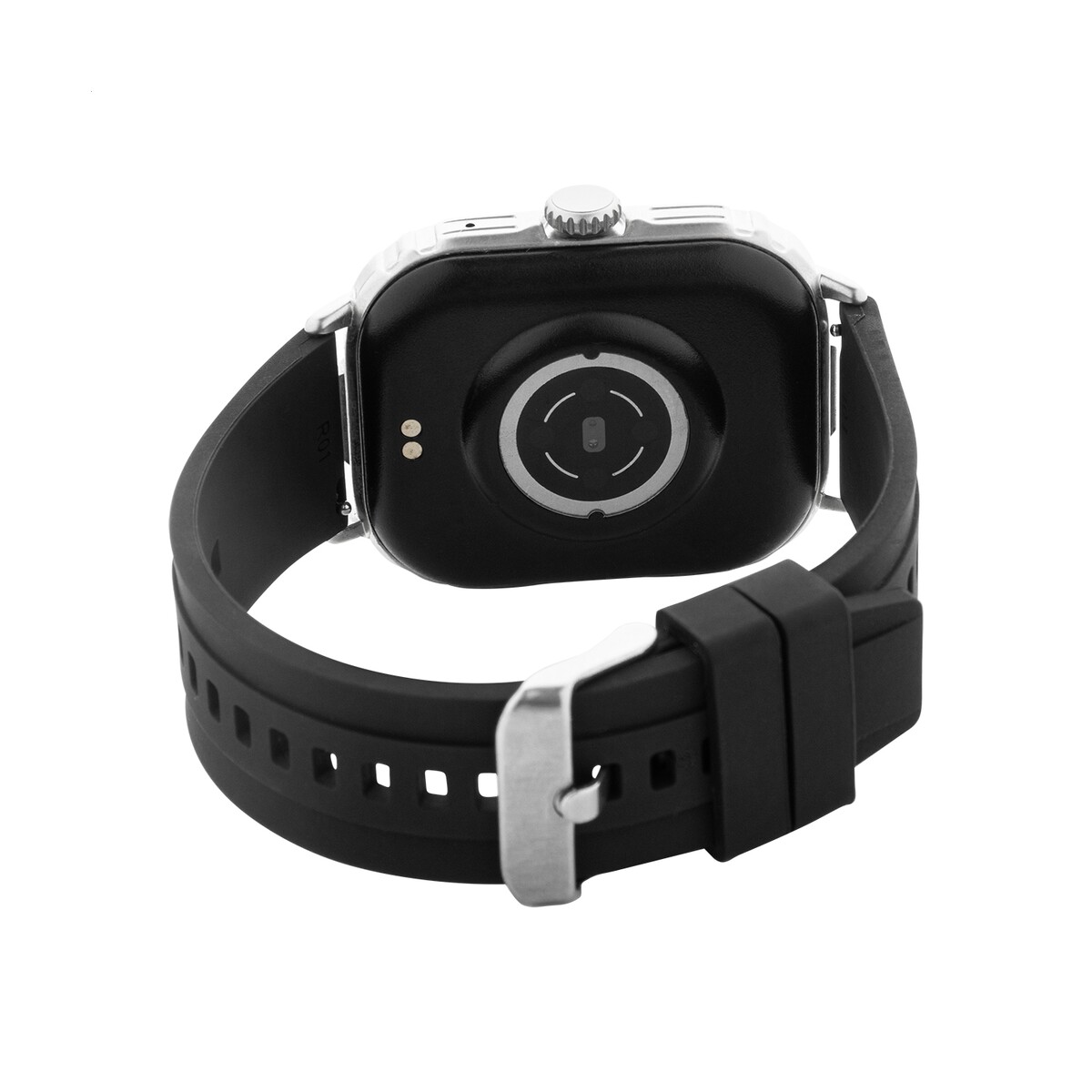 Outback inteligentny zegarek AP897095-10__B