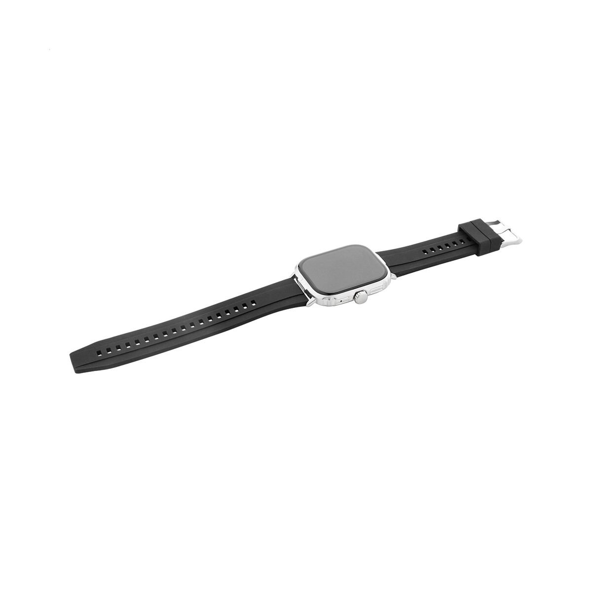 Outback inteligentny zegarek AP897095-10__C