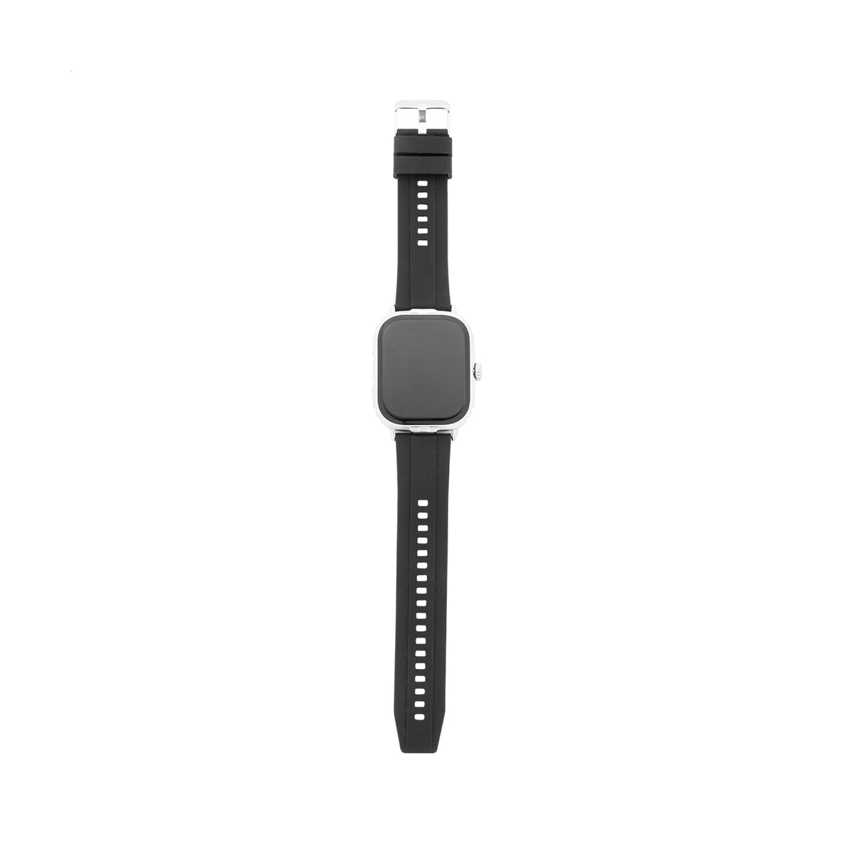 Outback inteligentny zegarek AP897095-10__D