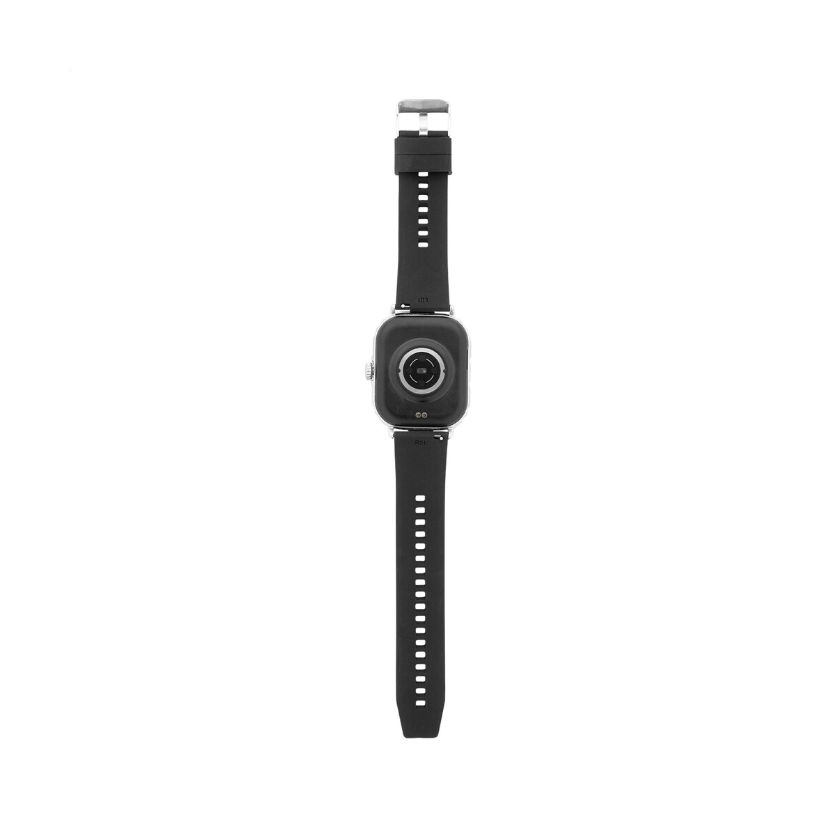 Outback inteligentny zegarek AP897095-10__E
