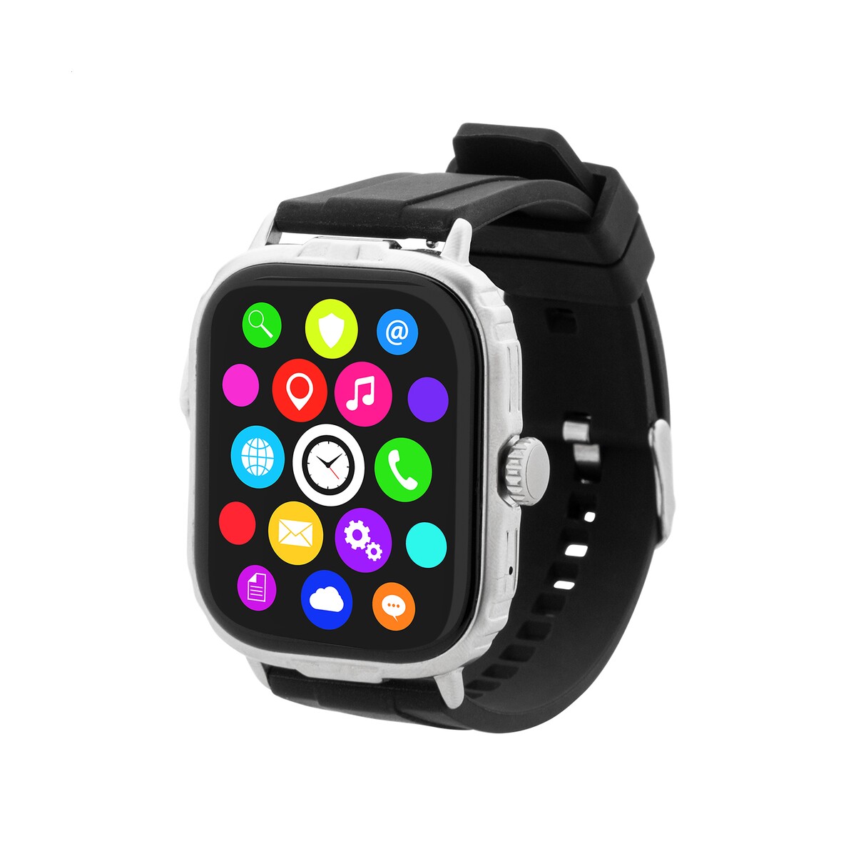 Outback inteligentny zegarek AP897095-10__G