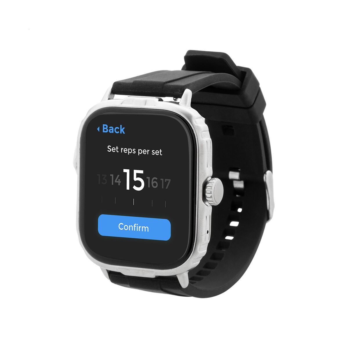 Outback inteligentny zegarek AP897095-10__H