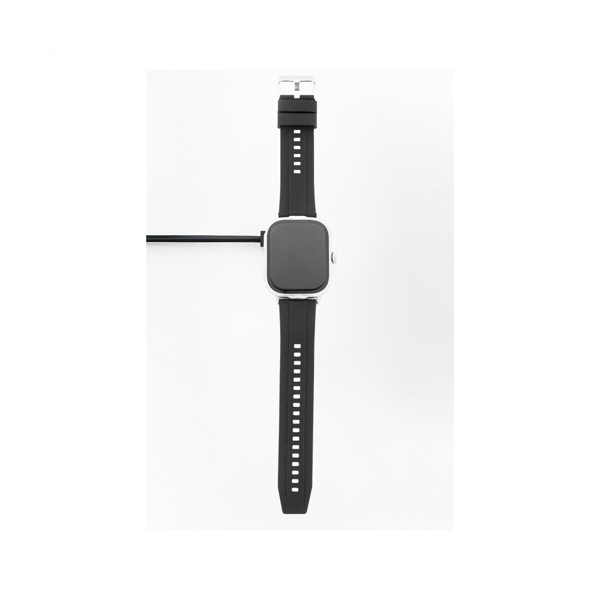 Outback inteligentny zegarek AP897095-10__I