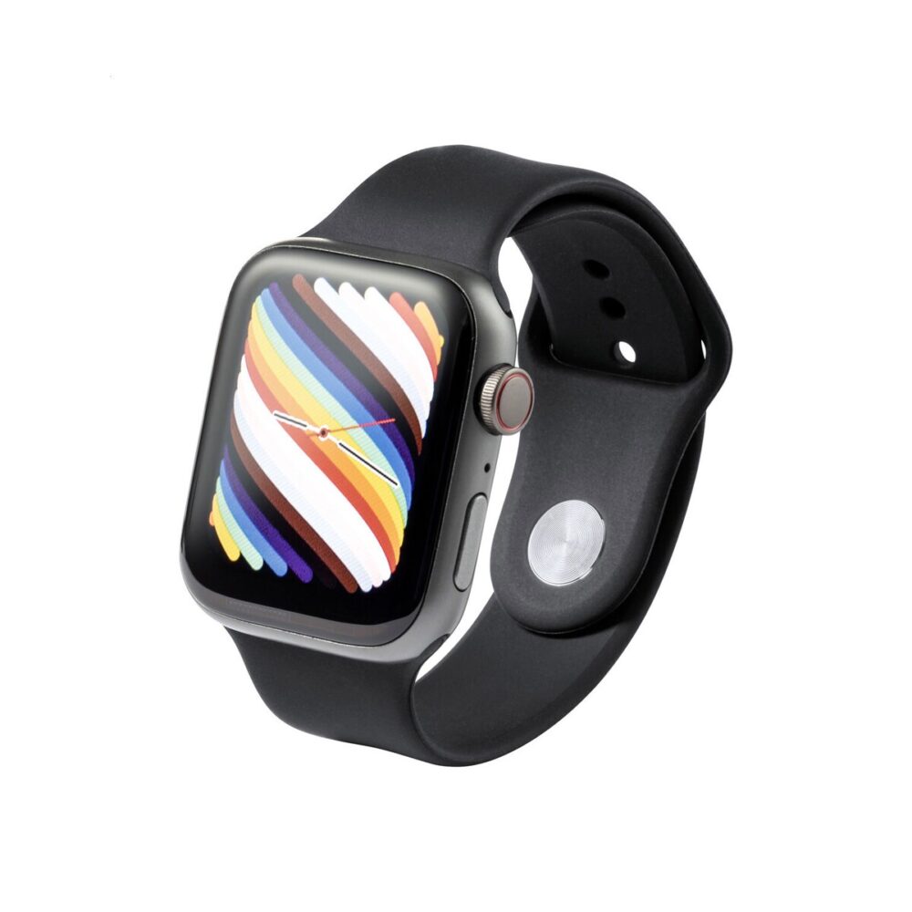 Radman inteligentny zegarek AP722517-10