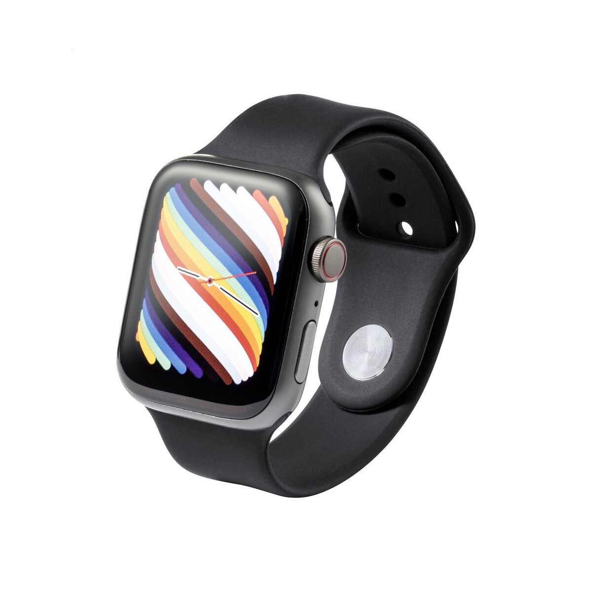 Radman inteligentny zegarek AP722517-10