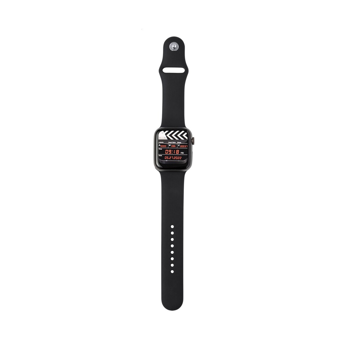 Radman inteligentny zegarek AP722517-10__A