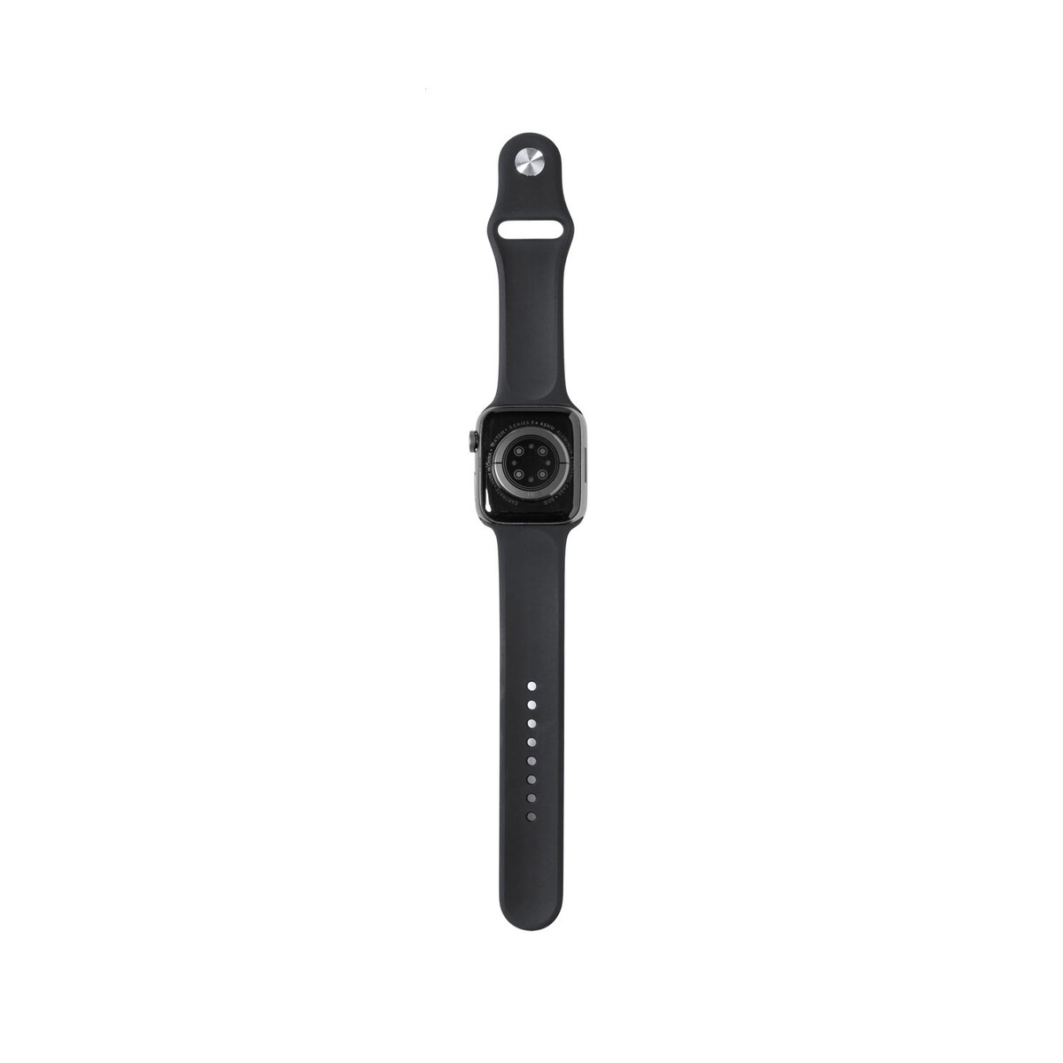 Radman inteligentny zegarek AP722517-10__B