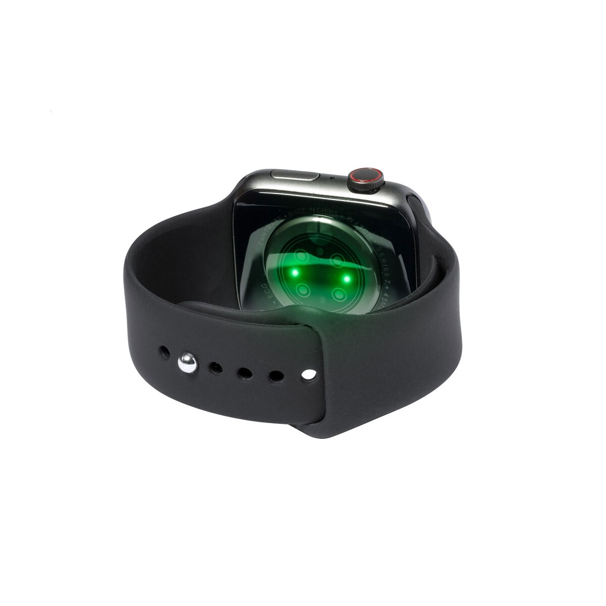 Radman inteligentny zegarek AP722517-10__C