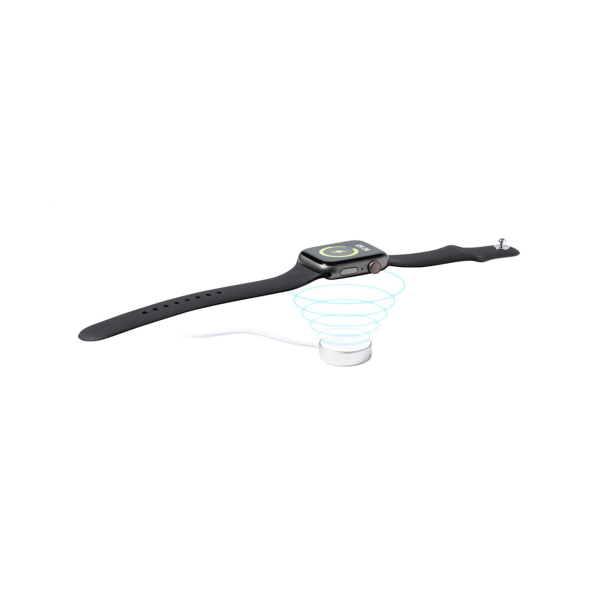 Radman inteligentny zegarek AP722517-10__FC1