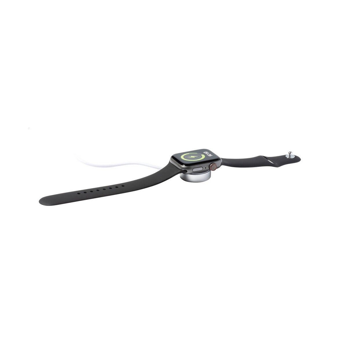 Radman inteligentny zegarek AP722517-10__FC2