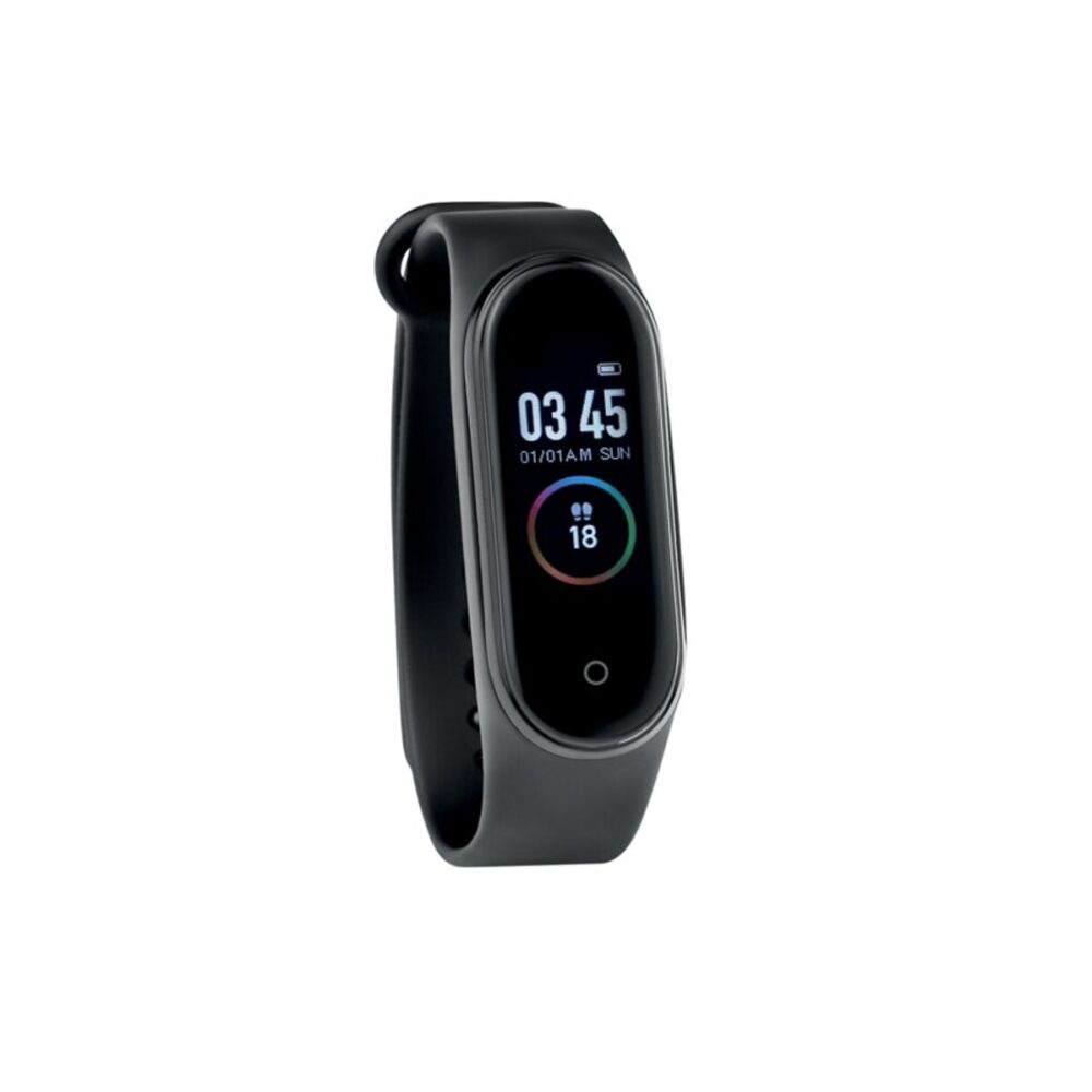 Smart watch zdrowotny ARTA mo2270-03