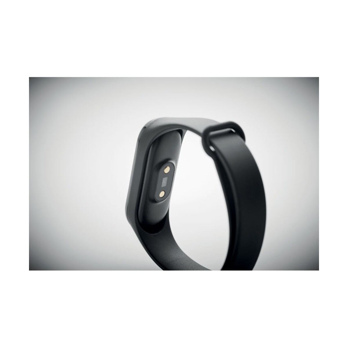 Smart watch zdrowotny ARTA mo2270-03-detail