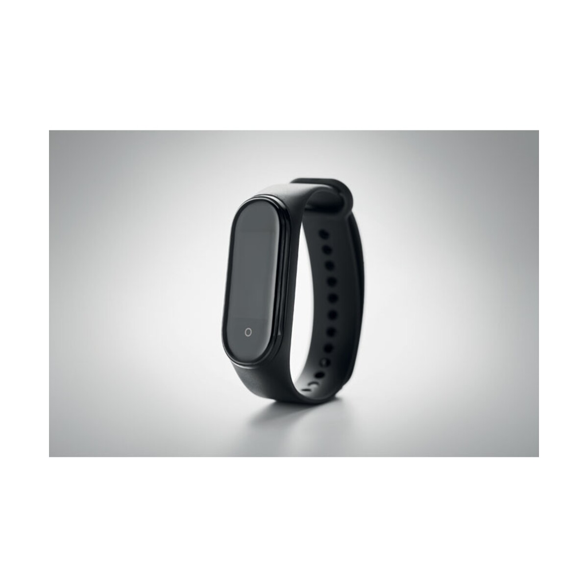 Smart watch zdrowotny ARTA mo2270-03-top