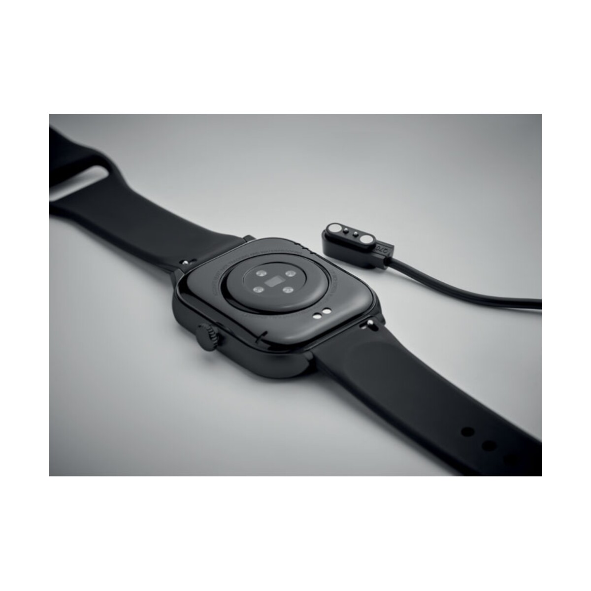 Smartwatch zdrowotny IRTO mo2271-03-detail
